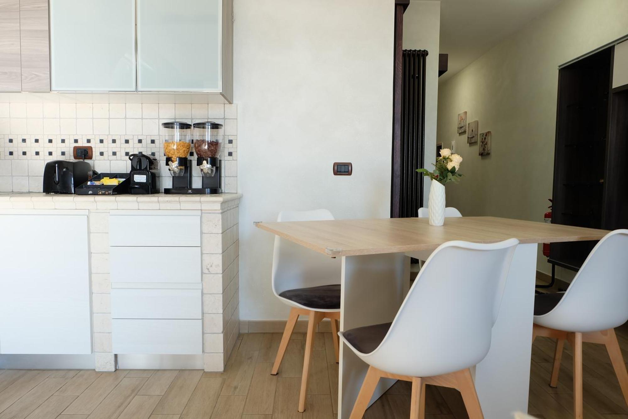 Old Lighthouse - Beach Apartment - Fiumicino Airport Exterior photo