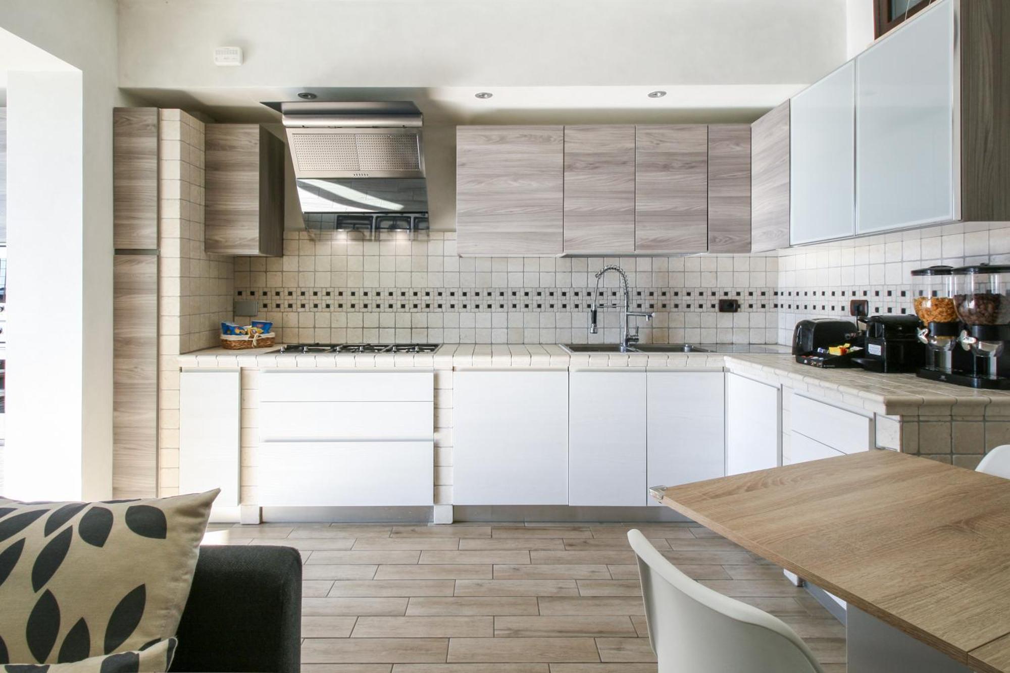 Old Lighthouse - Beach Apartment - Fiumicino Airport Exterior photo