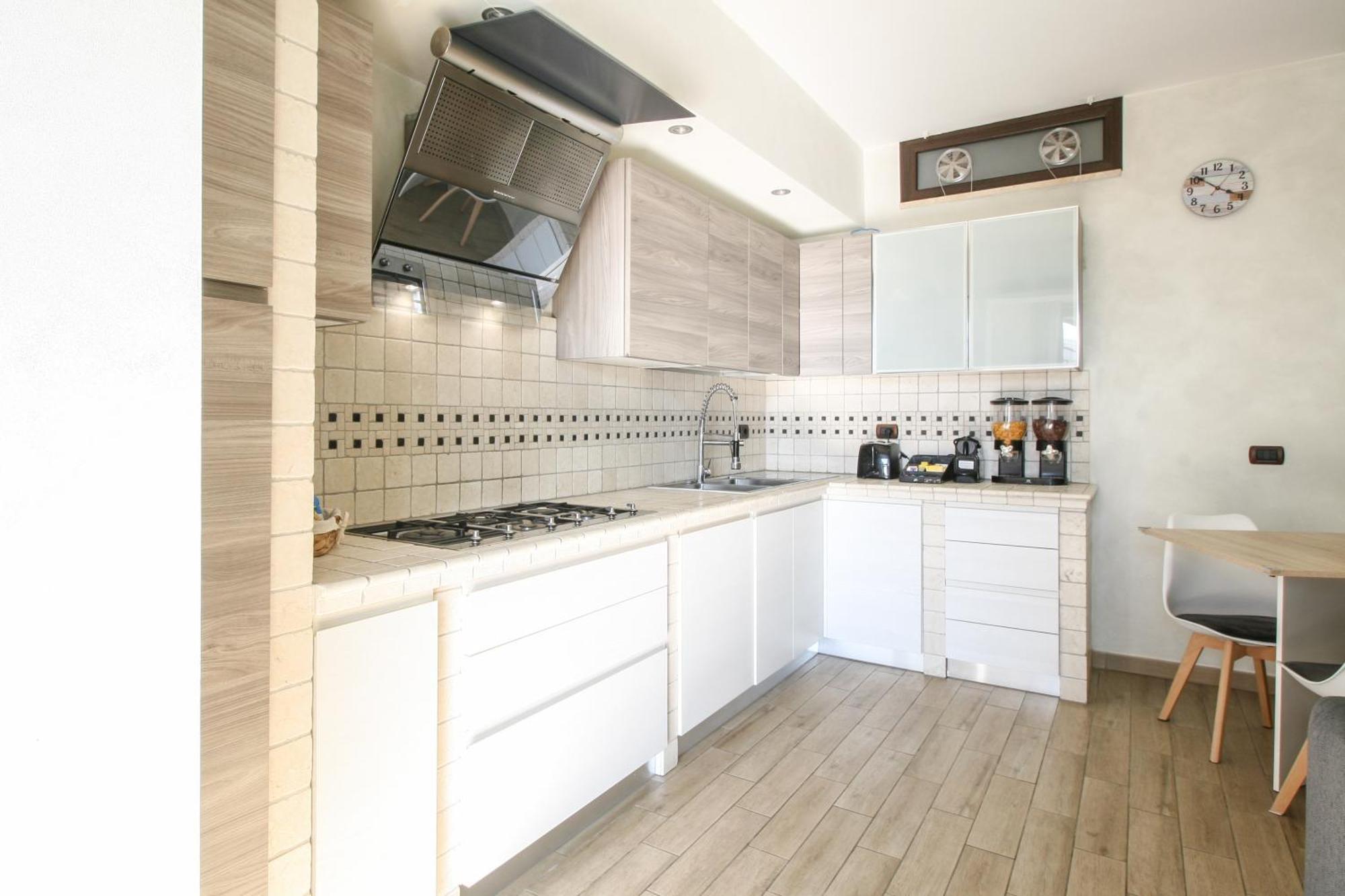 Old Lighthouse - Beach Apartment - Fiumicino Airport Exterior photo